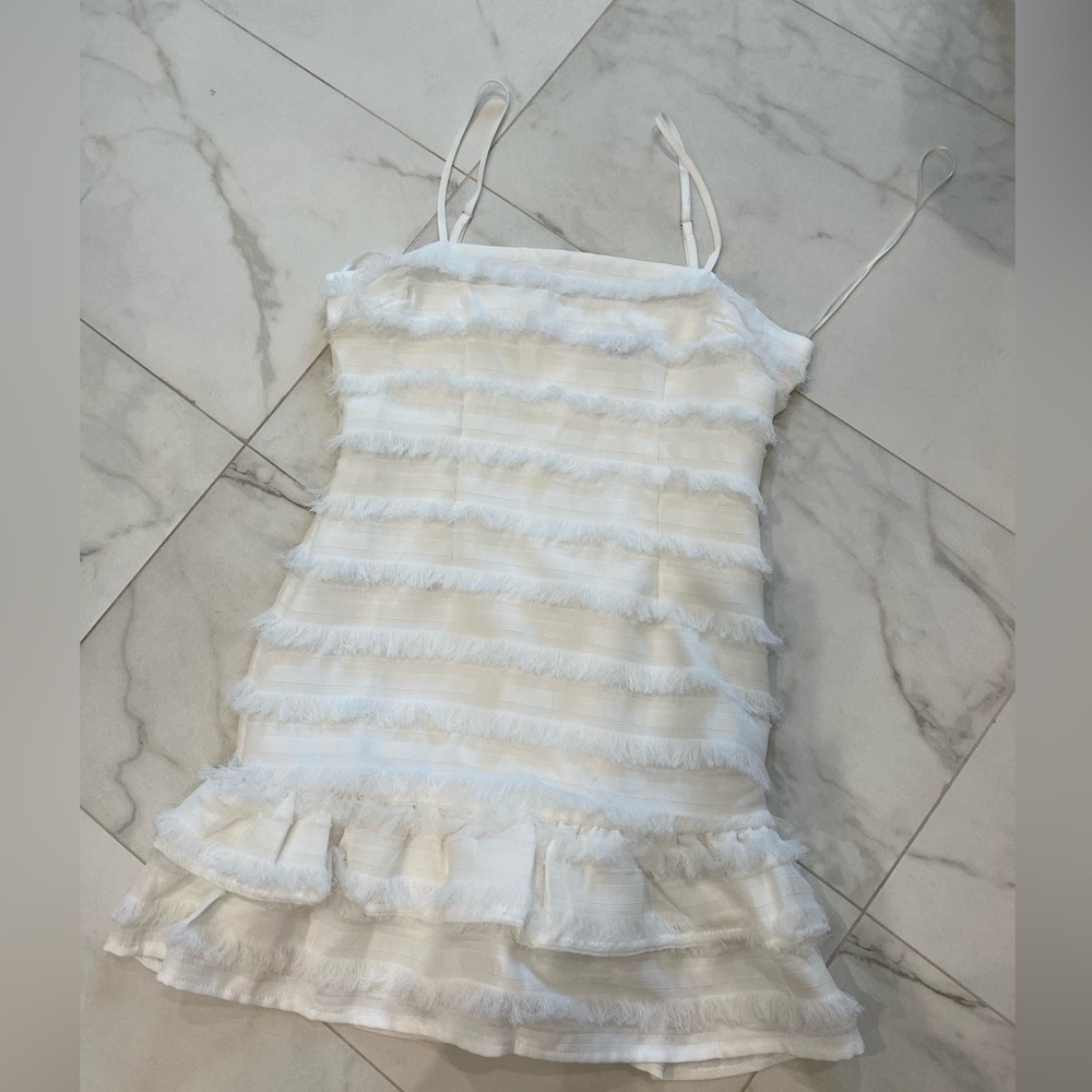 princess polly mini dress